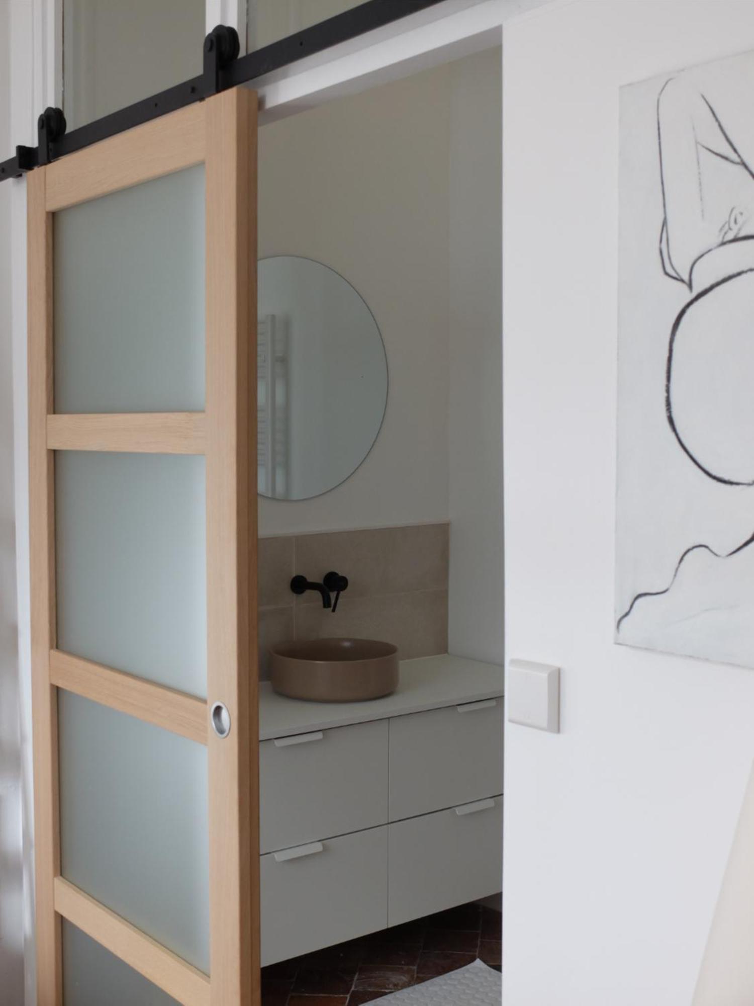 L'Artiste Apartamento Orléans Exterior foto