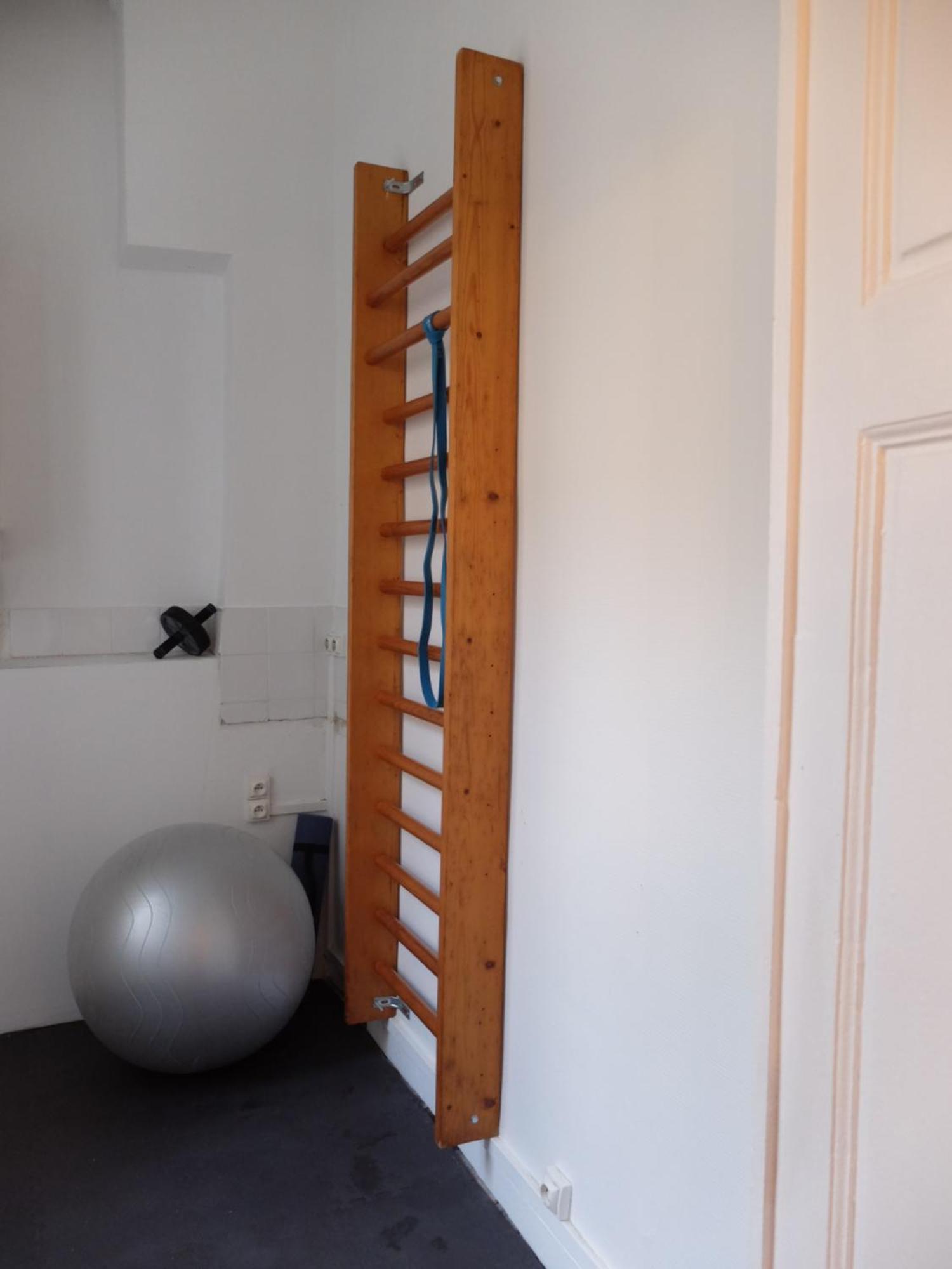 L'Artiste Apartamento Orléans Exterior foto